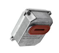 MWESUHN Módulo de Controlador para Faros Módulo De Control Adaptativo Faros Xenón Compatible con Benz para S-Clase W140 1991 1992 1993 1994 1995 1996 1997 1998