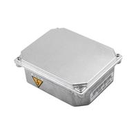 MWESUHN Módulo de Controlador para Faros Módulo De Control De Faros Xenón Compatible con Benz para C SL-Clase R129 W202 1993 1994 1995 1996 1997 1998 1999 2000