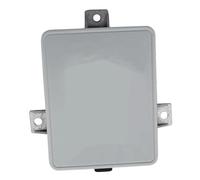 MWESUHN Módulo de Controlador para Faros Módulo De Unidad Control Faros Xenón para Coche, Balastro Compatible con Mitsubishi para Outlander 2007 2008 2009