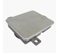 MWESUHN Módulo de Controlador para Faros Módulo Unidad Controlador Faros Balasto Xenón Compatible con S4 para S6 S7 S8 A4 A6 A8 para Quattro 2013 para A5 2012