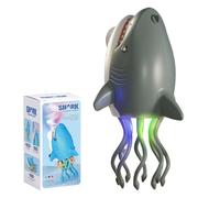 Mwkbbn Szampon Do Suchych Włosów | Muñeca De Spray Interactiva Resistente A Atascos | Animal de Juguete Que Baila,para Fiestas Infantiles Casa Colegio Regalo Niños Niñas Familia Cumpleaños