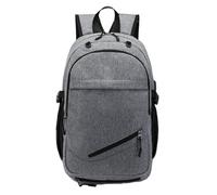 Mwqpgyh Mochila para computadora portátil, mochila para hombres | Bolsa de agua de mochila de baloncesto deportivo - Contenedor de almacenamiento de la computadora portátil Laptop Bookbag
