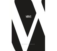 MWS MANUEL W STEPAN - iPopArt by Manuel W Stepan: Werkschau Auszug III