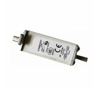 MWSQQGKCF Fusible rápido de Baja tensión 170M1567 170M1568 170M1569(170M1569)