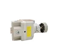 MWSQQGKCF Válvula reguladora de presión de precisión IR2020-02 IR2010-02 IR2000-02BG Regulador de Unidad de Tratamiento de Aire(Ir2010-02bg)