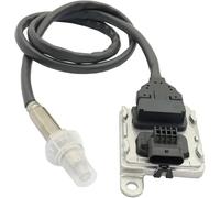 MWWYSF Sonda del Sensor Nox, para Skoda 04L907805Db 04L 907 805 Db sensores de oxígeno