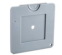 MWZBTG Buscador de motivos para dibujar, aislamiento de color, visor portátil con mecanismo deslizante para pintura, fotografía, amantes de la naturaleza, aventurero, jardín, exploración de camping