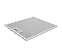 MWZBTG Filtro Antigrasa Para Campana Extractora - Malla De Aluminio Lavable De Repuesto | Filtro Campana Extractora 30,5 X 26,7 X 0,9 Cm - Para Exterior Interior Estufa Encimera Cocina Camping