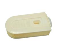 MWZBTG Filtro de Admisión de Aire para Motor de Coche - Piezas de Recambio para Filtro de Aire del Motor de Coche,Construcción Robusta Precisión Estable Eficiencia para Mayor Confort al Conducir