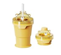 MWZBTG Máquina Para Bolas De Hielo - Capacidad De 325 Mililitros, Portátil, Reutilizable Y Plegable | Molde De Bolas Para Bebidas Y Helados - Apta para, Vida Cotidiana, Piscina, Picnic, Camping y