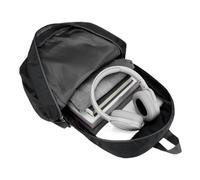 MWZBTG Mochila De Senderismo Para Hombre | Mochilas De Día Equipaje Para Excursionismo,Impermeable Grande 30L Para Viajar Ciclismo Acampar Y Caminar Plegable