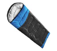 MWZBTG Sacos de dormir para adultos - Equipo de camping cálido, saco de dormir para la temporada de otoño, para prepper, supervivencia salvaje, tiempo inesperado, evacuación de desastres, invierno