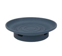 MWZBTG Tapa para Tabla de Embutidos,Cubierta de Silicona para Copas | Plato Degustación Vinos Y Aperitivos - para Anfitrionas Eventos Restaurantes y Familias con