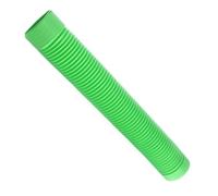 MWZBTG Túnel para hámster, tubo de entrenamiento plegable para animales pequeños, juguete para masticar roedores que ahorra espacio, para erizos de chinchillas, conejos holandeses y otros animales