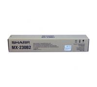 MX-230B2 SHARP MX-2610N CINTA DE TRANSFERENCIA