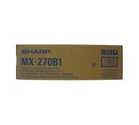 MX-270B1 SHARP MX-2300N KIT DE TRANSFERENCIA