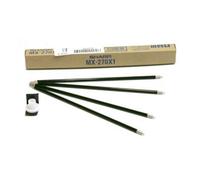 MX-270X1 SHARP MX-2300N RODILLO DE TRANSFERENCIA