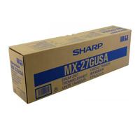MX-27GUSA SHARP MX-2300N UNIDAD DE TAMBOR
