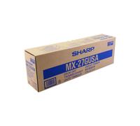 MX-27GUSA SHARP MX-2300N UNIDAD DE TAMBOR