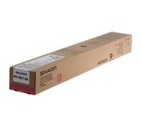 MX-36GT-MA SHARP MX-2610N TÓNER MAGENTA