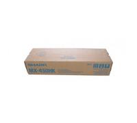 MX-450HK SHARP MX-3501N KIT DE RODILLO DE CALENTAMIENTO