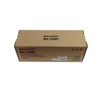 MX-510B1 SHARP MX-5110N CINTA DE TRANSFERENCIA
