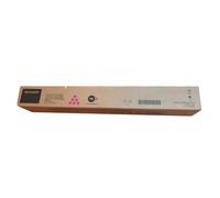 Sharp MX-61GTMA toner magenta (original)