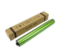 MX-62AR for Tambor OPC F-ji for S-hrp 6240 7040 6540 6500 7500 6580 7580 C7081D C8081
