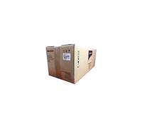 MX-700FU SHARP MX-5500N UNIDAD DE FUSOR