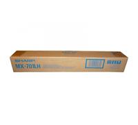 MX-701LH SHARP MX-6201N KIT DE RODILLO DE CALENTAMIENTO
