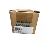 MX-701UH SHARP MX-6201N KIT DE RODILLO DE CALENTAMIENTO