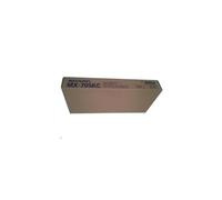 MX-705KC SHARP MX-M550 KIT DE MANTENIMIENTO