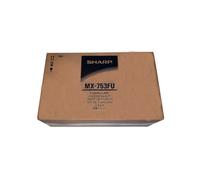 MX-753FU SHARP MX-M623 UNIDAD DE FUSION