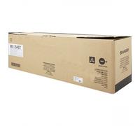 MX-754GT SHARP MX-M654N CARTUCHO DE TÓNER NEGRO