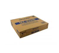 MX-850HB SHARP MX-M950 CAJA DE TÓNER RESIDUAL