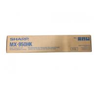 MX-950HK SHARP MX-M950 KIT DE RODILLO DE CALENTAMIENTO