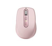 MX ANYWHERE 3 RATÓN LOGITECH 910-005986
