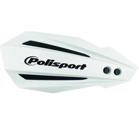 Mx Bullit Paramani Polisport Beta Rr 350-300-390-430-480-250-125-200-520-498-400