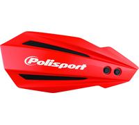 Mx Bullit Paramani Polisport Beta Rr 350-300-390-430-480-250-125-200-520-498-400