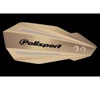 Mx Bullit Paramani Polisport Beta Rr 350-300-390-430-480-250-125-200-520-498-400