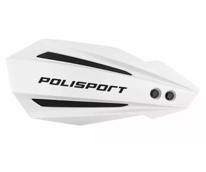 Mx Bullit Paramani Polisport Honda Crf 450-250/cr 250 8308500025