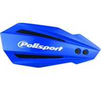 Mx Bullit Paramani Polisport Kawasaki Kx Suzuki Rm-z/rm Yamaha Yz/yzf 8308500013