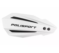 Mx Bullit Paramani Polisport Yamaha Yz 450-250-125/wr 250-450-125/yzf 600 830850
