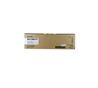 MX-C30GVB SHARP MX-C250F REVELADOR NEGRO
