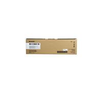 MX-C30GVM SHARP MX-C250F REVELADOR MAGENTA