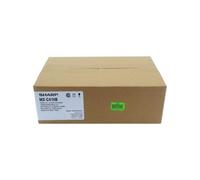 MX-C41HB SHARP MX-C428P BOTELLA DE TÓNER RESIDUAL