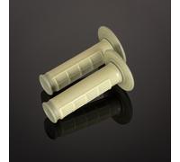 MX KEVLAR DUAL COMPOUND 1/2 WAFFLE, COLOR KEVLAR