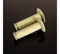 MX KEVLAR DUAL COMPOUND TAPERED, COLOR KEVLAR