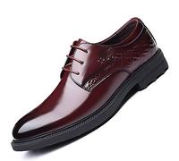 MX Keys Combo FOR Business WRLS Graphite - US INT.L - INTNL