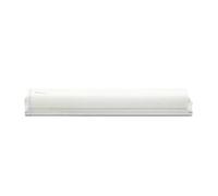 MX M 1054 1055 For 1204 1205 850 904 905 950 1100 9008 12008 10508 MX-950WC NROLN1665FCZ1 Fuser Cleaning Web Roller(Cleaning Web 16M)